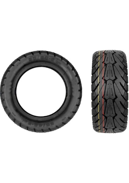 KGUSA90/60-6 Vakum Lastik Elektrikli Scooter Denge Araç Kalın Slip Anti-Slip Şişirilebilir Vakum Lastiği (Yurt Dışından) indirimleri