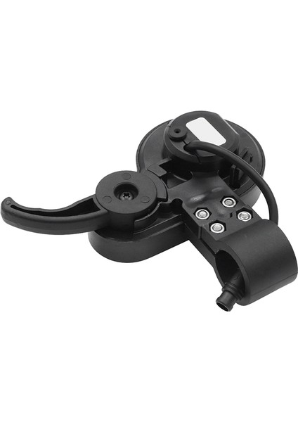 36V 500W DENETLEYICI+MR-100 LCD Kugoo M4 Elektrikli Scooter Aksesuarları Için Gösterge Tablosu Ölçer (Yurt Dışından) fırsatları