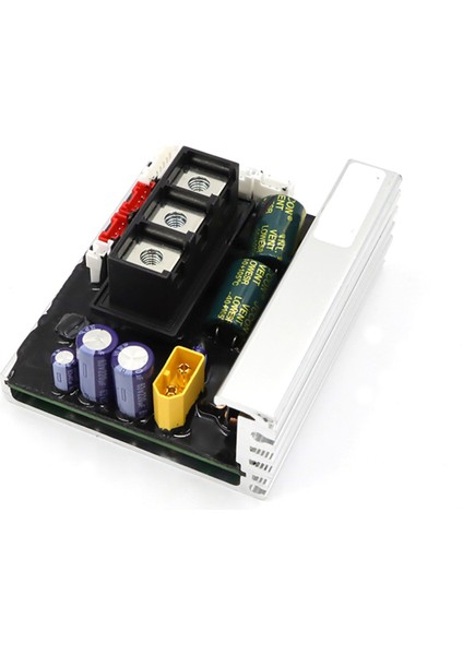 Segway Tarafından Dokuzbot Için E2 Pro Denetleyici E2 Pro Electric Scooter Maks Hız 32KM/S Anakart Kontrol Kartı Parçaları (Yurt Dışından) indirimleri