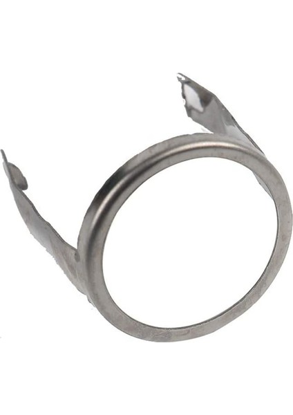 4x 4-Silindirli Fu Enjektör Conta Takımı O-Ring Tamir Kiti Değiştirme Golf For-A6 Için 06D998907 (Yurt Dışından)