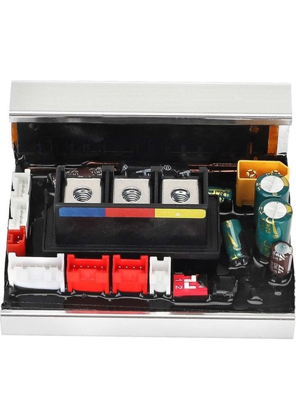 Anakart Kontrolör Ninebot Segway Max G2 Ana Kartı Denetleyicisi Için Elektrikli Scooter Devre Kartı (Yurt Dışından)