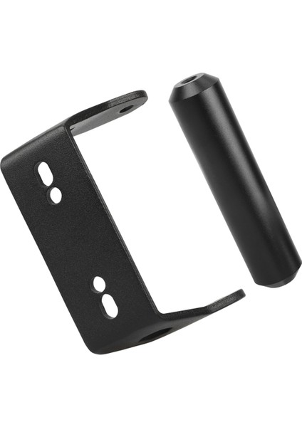 Top Çart Bracket Kullanım Için Dualtron Vıtor Thunder Ultra Kartal Örümcek Elektrikli Scooter Aksesuarları Siyah (Yurt Dışından) fırsatları