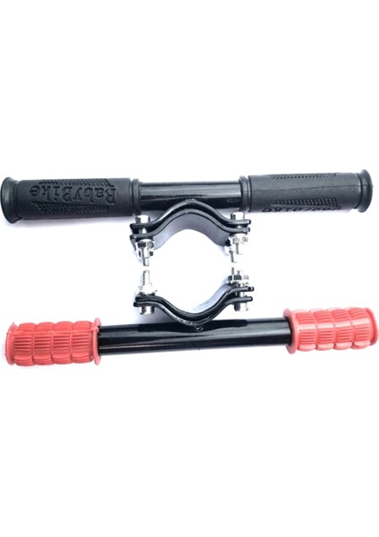 2pcs Electric Scooter Çocuk Küpyesi M365 / Pro 1s Scooter Electric Scooter Aksesuarı (Yurt Dışından) fiyatları