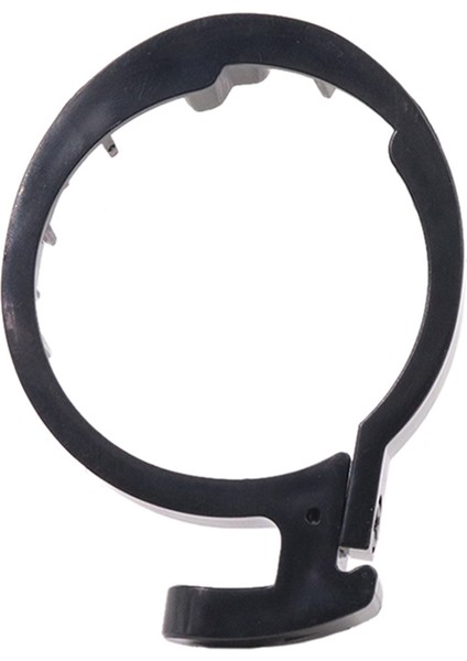 Xiaomi M365 Için Katlanır Toka Sınırı Halka Parçaları Profik Scooter Katlanır Kol Elektrik Scooter Sabitleme Halkası Tabanı (Yurt Dışından) indirimleri