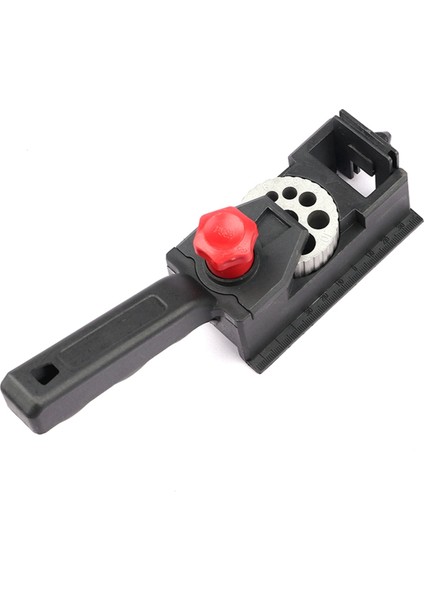 Cep D Ik Fikstürü Kiti 10 D Ikli Ağaç Işleme Punch Bulucu Sınırı Çoğu Pim D Me Operasyonu Için Uygundur. (Yurt Dışından)