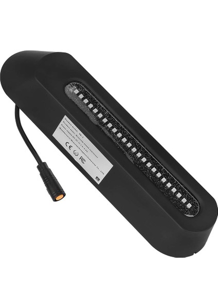 M365/4PRO/PRO/1S/PRO 2/mı3 MAXG30/G30D Evrensel Ses Dönüştürücü (Yurt Dışından)