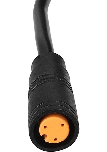 M365/4PRO/PRO/1S/PRO 2/mı3 MAXG30/G30D Evrensel Ses Dönüştürücü (Yurt Dışından) fiyatları