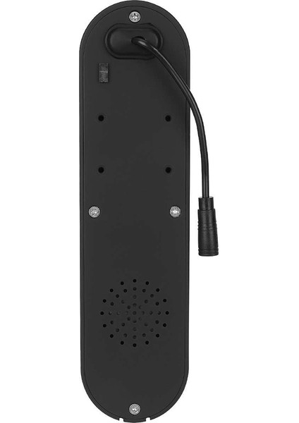 M365/4PRO/PRO/1S/PRO 2/mı3 MAXG30/G30D Evrensel Ses Dönüştürücü (Yurt Dışından) modelleri