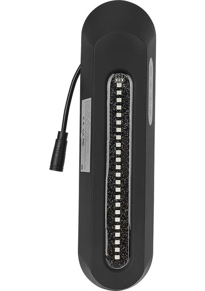 M365/4PRO/PRO/1S/PRO 2/mı3 MAXG30/G30D Evrensel Ses Dönüştürücü (Yurt Dışından) fırsatları