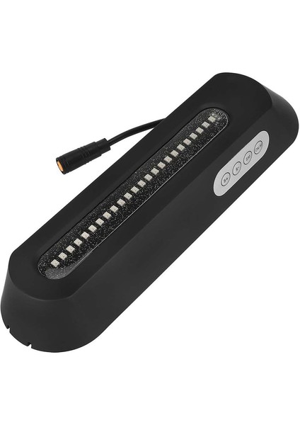 M365/4PRO/PRO/1S/PRO 2/mı3 MAXG30/G30D Evrensel Ses Dönüştürücü (Yurt Dışından) indirimleri