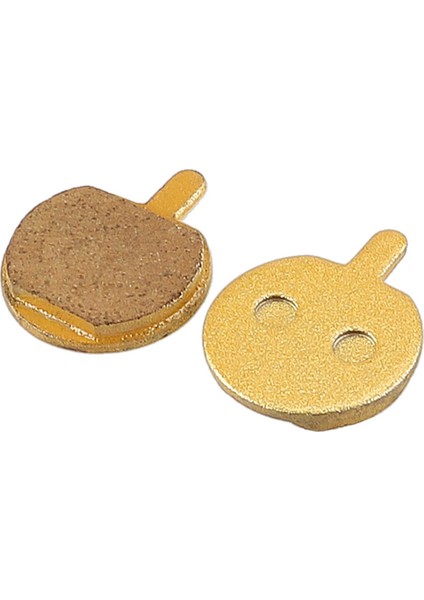 Jak 5 B777 Tourıng M188 M208 M288 M308 M318 YE113600 Için Elektrikli Scooter Fren Aksesuarları (Yurt Dışından) fırsatları