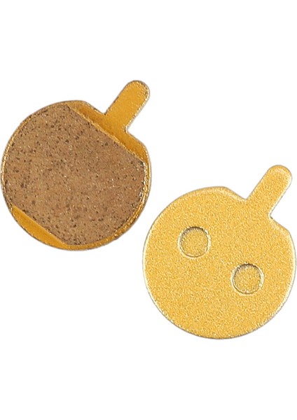 Jak 5 B777 Tourıng M188 M208 M288 M308 M318 YE113600 Için Elektrikli Scooter Fren Aksesuarları (Yurt Dışından) indirimleri