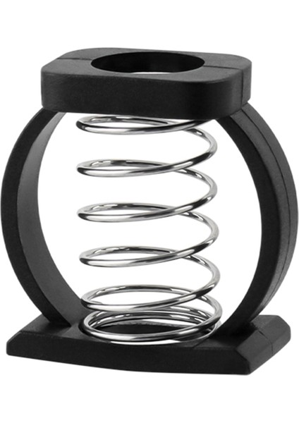 Siyah Bisiklet Tesisi Giyim, Kullanışlı Araçlar, Bisiklet At Tamir Aksesuarları (Yurt Dışından)