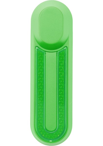 Tekerlek Kapağı Koruyucu Kabuklar Xiaomi M365/PRO/PRO 2/1s/3 Elektrikli Scooter Aksesuarları Için Yansıtıcı Çıkartmalar Yeşil (Yurt Dışından) fırsatları