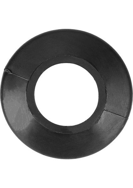 S1S2S3 Elektrikli Scooter Aksesuarları Için Uygun Ön Çatal Toz Kapağı Ön Çatal Koruyucu Kapak (Yurt Dışından) indirimleri