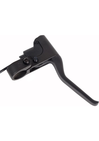 350W 36V 15A Scooter Denetleyici Kart Matherboard, Bluetooth LED Ekranlı App Hover Board Denetleyicisi (Yurt Dışından) indirimleri