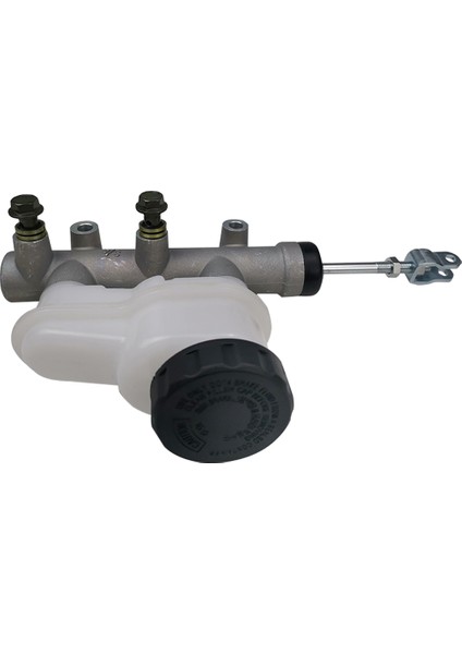 Atv Rzr 4 S S4 Xp Xp 4 570 800 900 1000 Fren Ana Silindir Hidrolik Değiştirme 1911515 (Yurt Dışından)