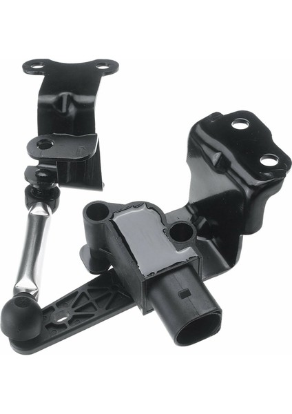 Yeni Far Seviye Sensörü 7N0941273 2011 2012 2013 2014 2015-2021 7n0 941 273 (Yurt Dışından)