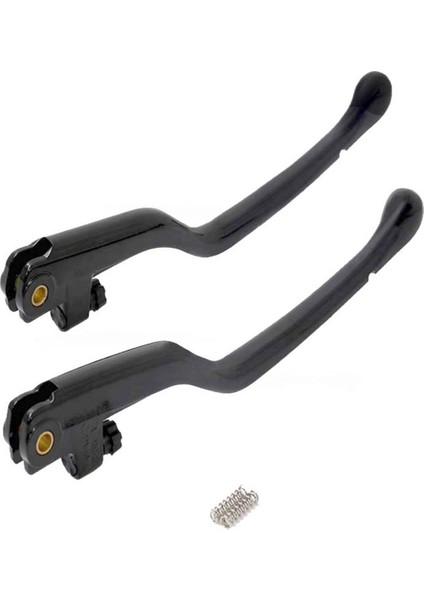 Motosiklet Fren Debriyaj Kolları R900RT K26 R1200RT R1200 Rt 2008-2014 K1600GT K48 K1600 Gtl 2010-2016 (Yurt Dışından)