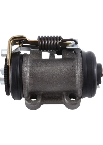 Arka Sol Arka Tekerlek Fren Silindir Grubu 47580-36210 DYNA200 Coaster RZB40 HZB50 XZB40 Hdb5 1993-2016 (Yurt Dışından)