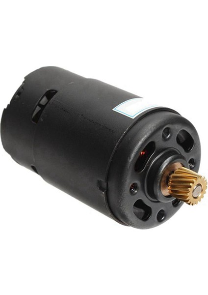 Park Freni El Freni Aktüatör Motoru 34436850289 X5 X6 E70 E71 E72 Elektrikli Park Freni (Yurt Dışından)