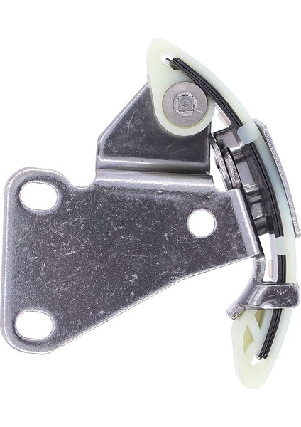 13441-PCX-004 Yağ Pompası Z R Kitleri S2000 Type R Ep3 Itr Tacura Rsx K20 Motor Zamanlama Z Ri Durdurucu 13450PNA004 (Yurt Dışından)