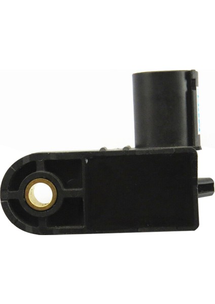 Tt Q3 A3 Koltuk Fabia Için 1K0945459A Fren Lambası Değiştirme Sensörü (Yurt Dışından)