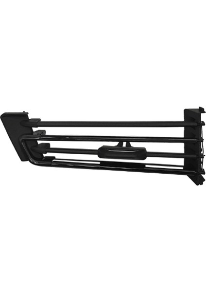 Araba Ön Sağ Ac Izgara Çıkış Klipsi Ac Kaydırıcı Tamir Kiti Için X5 G05 X6 G06 X7 G07 B 64229399468 (Yurt Dışından)