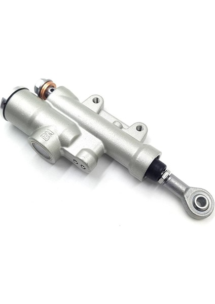 77013060044 Arka Fren Ünitesi Arka Fren Ana Silindir Motosiklet Xcf Sxf Fx Fe (Yurt Dışından)