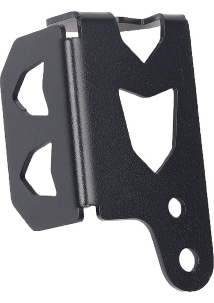 Arka Fren Hidroliği Rezervuarı Koruma Tankı Koruyucu Kapak Koruyucusu Voge Valico 525DSX DSX525 DS525X 525 (Yurt Dışından)