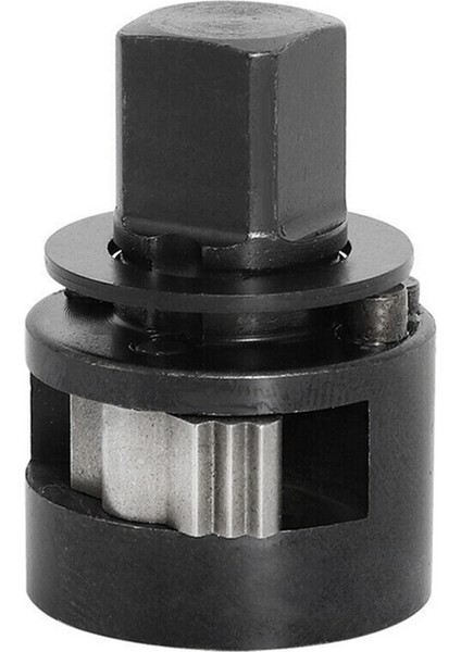 42-06-1030 M12 Cırcır 3/8 Fu Kafa Yeniden Oluşturma Kiti, 2457-20 Için, Mpact Anahtarı, Servis Kiti (Yurt Dışından)