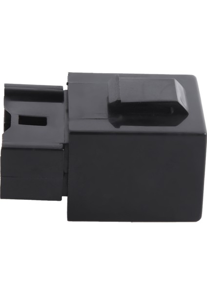 Araba Başlangıç Benzinli Pompa Yağı Far Fanı Kontrol Rölesi Yzf-R1 1000 YZF600 Fz1 Fz6 (Yurt Dışından)