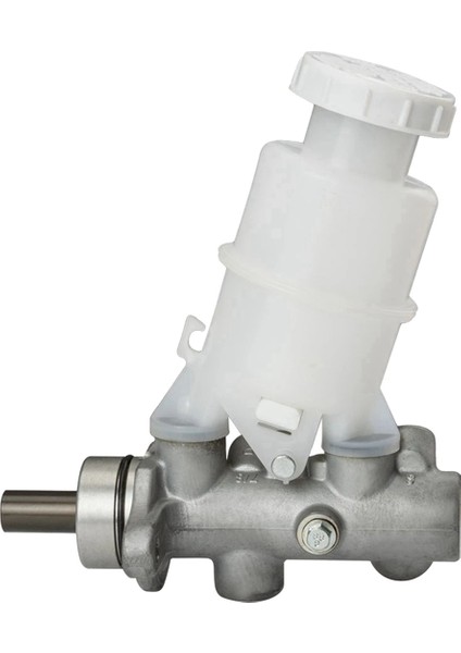 Pinin Montero Io A 1999-2005 4G93 4G94 MR370247 MR-370247 Için Fren Ana Silindir Takma (Yurt Dışından)