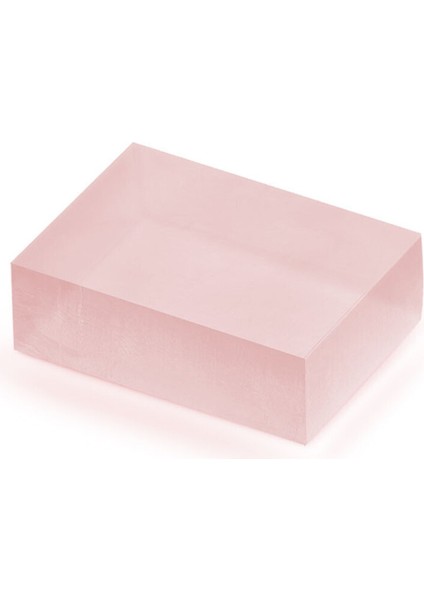 Doğal Sabun 150 gr – Kuru ve Hassas Ciltler İçin Yoğun Nemlendirici ve Yatıştırıcı Cilt Bakımı fiyatları