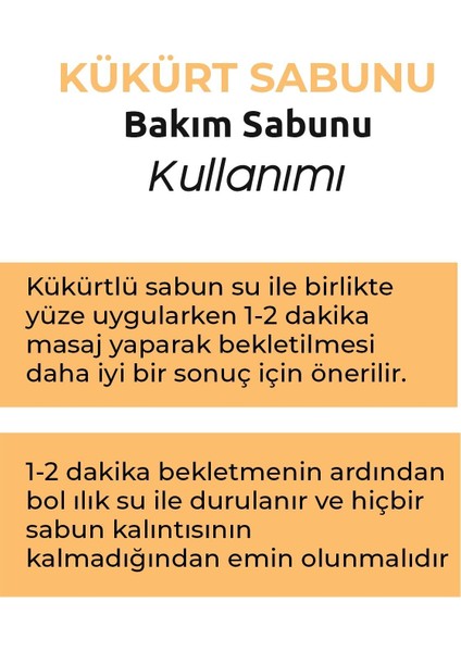Cosmetic Kükürt Sabunu 100 gr – Yağlı ve Problemli Ciltler İçin Derin Temizleyici ve Arındırıcı Bakım indirimleri
