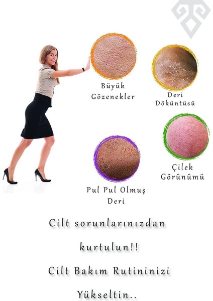 Doğal Kabak Lifi Silindir Banyo Kesesi – Selülit Karşıtı, Hipoalerjenik ve Derinlemesine Cilt Temizliği, 1 Adet