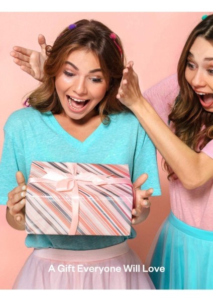 Doğal El Yapımı Banyo Bombası Seti – Rahatlatıcı Aromaterapi Etkili, Karışık Renklerde 6’lı Paket (40 g) indirimleri