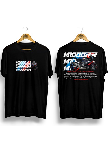 M1000RR T-Shirt