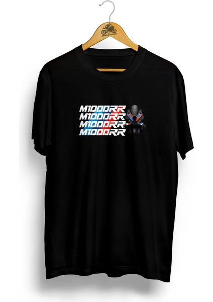 M1000RR T-Shirt modelleri