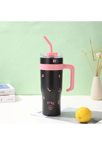 40OZ Isınma Kabı (Yurt Dışından)