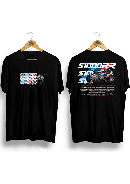 S1000RR T-Shirt