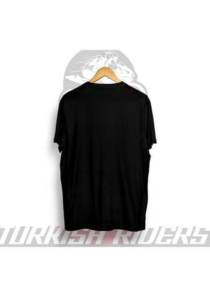 Problem Solved Tshirt modelleri