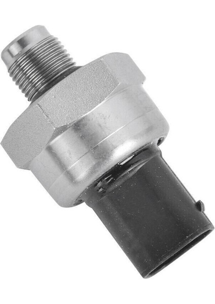 Yeni Fren Hidroliği Basınç Sensörü 47240-7S000'E Uygun (Yurt Dışından)
