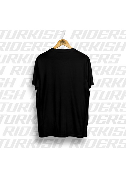 Bike_just Rıde It Tshirt modelleri