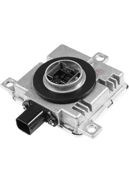 Far Balast Far Modülü -Z 33119--G01 Için Hıd Far Balast Araba (Yurt Dışından)