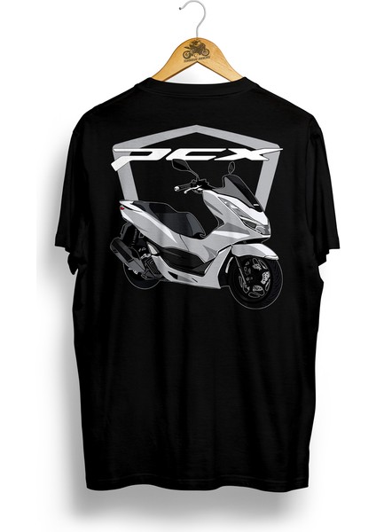 Pcx Tshirt fiyatları