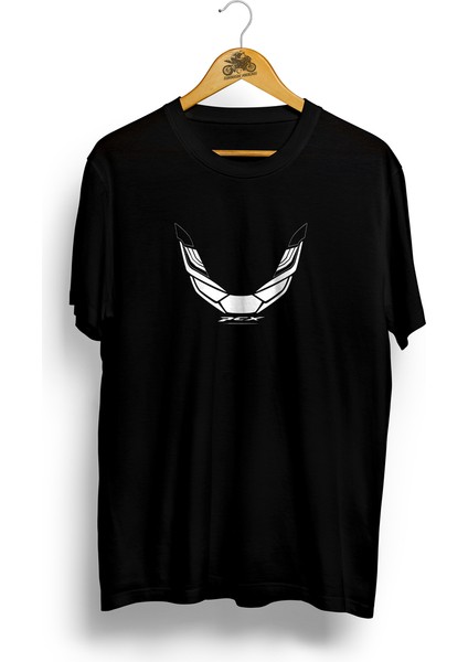 Pcx Tshirt modelleri