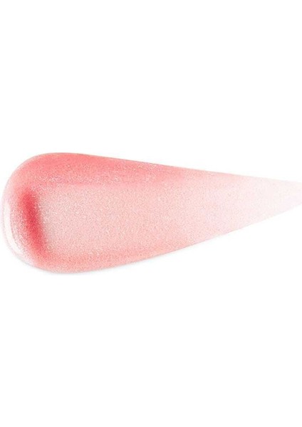 Dudak Parlatıcısı - 3D Hydra Lip Gloss - 04 Pearly Peach Rose - Besleyici ve Nemlendirici fiyatları