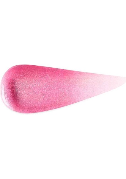 Dudak Parlatıcısı - 3D Hydra Lip Gloss - 26 Sparkling Hibiscus Pink - Besleyici ve Nemlendirici fiyatları