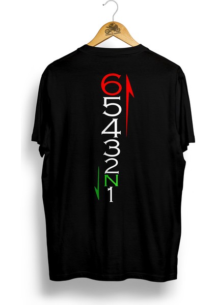 1N23456 Tshirt fiyatları